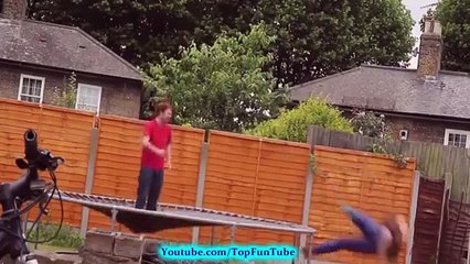 Funny Videos - Fail Compilation - Funny Pranks - Funny People - Funny Clips - Funny Fails 12