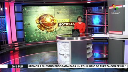 Chile: este sábado se cumplen 44 años del asesinato de Víctor Jara