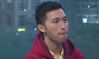 Indonesia Bangga Juara Animasi Internasional 🇮🇩