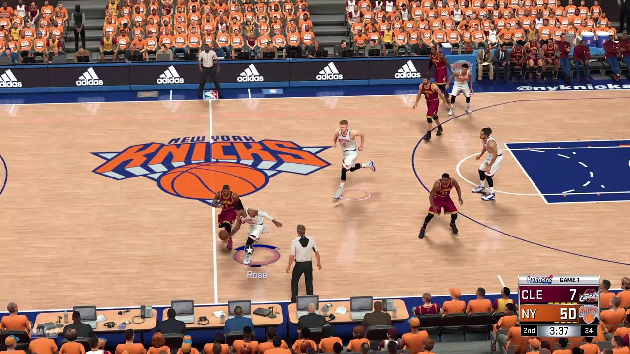 NBA 2K17_20170915231359