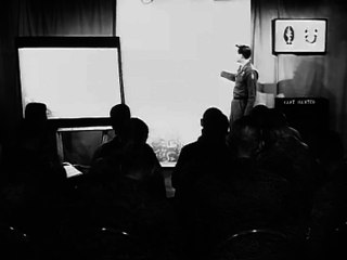 7th Special Forces Group (Airborne)_ _Guerrilla USA_ 1963