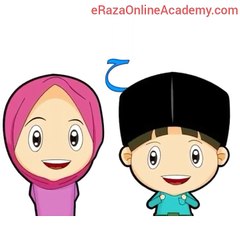Arabic Alphabets Song Alif Baa Taa Thaa ا ب ت ث نشید