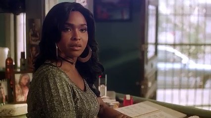 One Shot To Make It Happen Season 2: Meet the Star Behind the Success 🎬