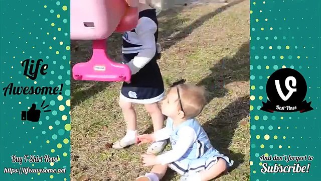 TRY NOT TO LAUGH or GRIN Funny Fails Vines Compilation 2017 Best Pranks Fails & Funny Videos 2017