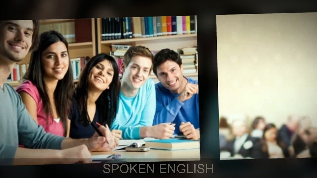 Best IELTS Coaching Institute In Chandigarh