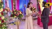 Kundali Bhagya - 17th September 2017 - Latest Upcoming Twist - Zee TV Serial News