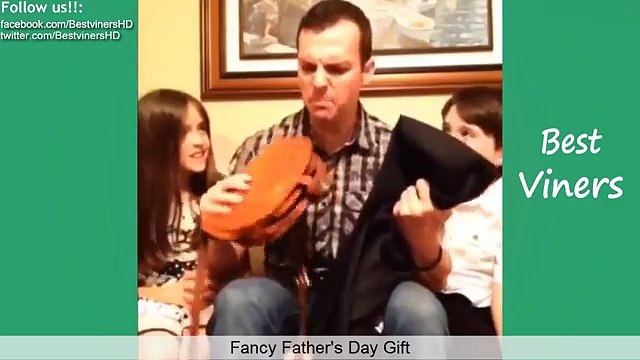 Try Not To Laugh or Grin While Watching Eh Bee Family Funny Vines - Best Viners 2017