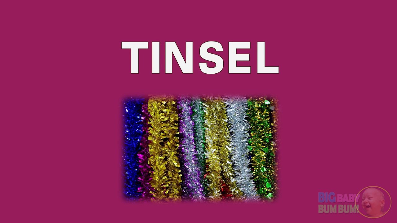 Angry Birds Surprise Egg Learn-A-Word! Spelling Holiday Words! Lesson 29