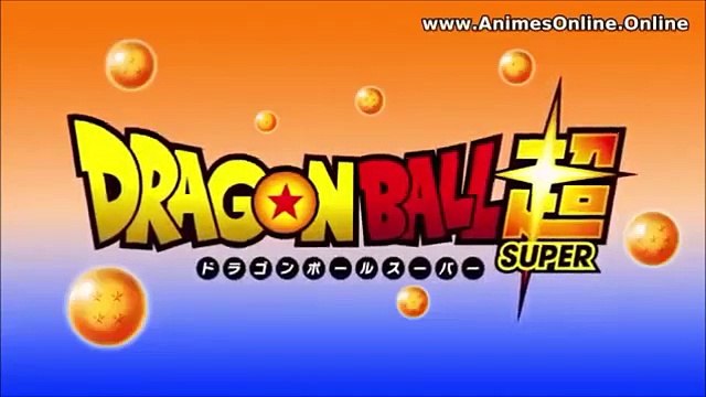Dragon Ball Super Episódio 108 Legendado PT-BR Prévia