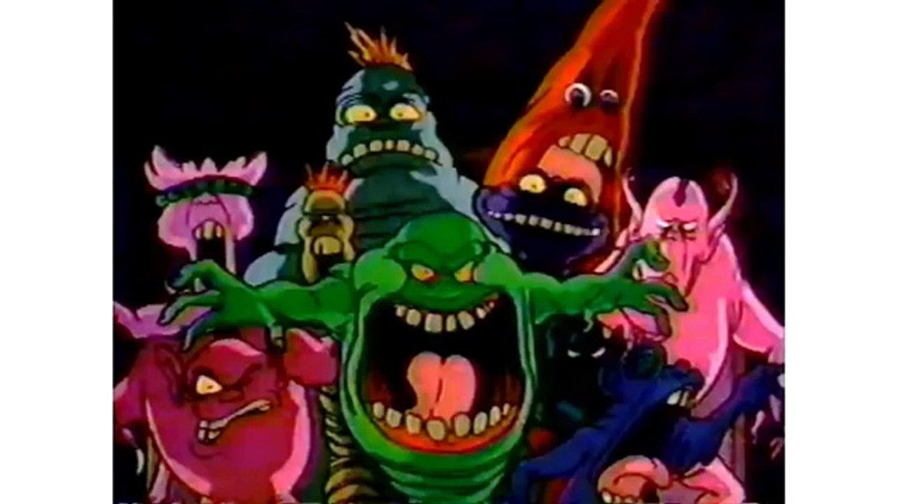 Game Theory: FNAF, The Clue that SOLVES Five Nights at Freddys!