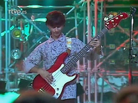 Immaculate Fools - Save It