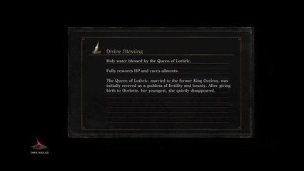 DARK SOULS™ III: The Fire Fades™ Edition_20170916195147