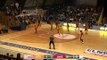 Pro B, J22 : Hyères-Toulon vs Vichy-Clermont