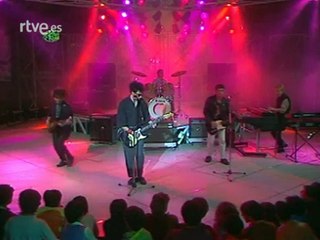 Comité Cisne - Dulces Horas