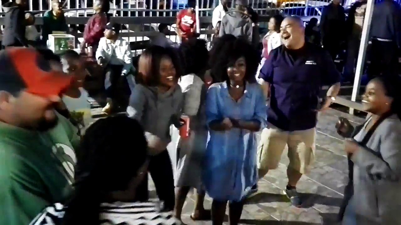 Hlabisa lifestyle