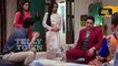 Yeh Rishta Kya Kehlata Hai - 17th September 2017 - Latest Upcoming Twist - Star Plus TV Serial News