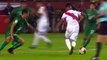 Peru 2 x 1 Bolívia - Melhores Momentos - Eliminatórias da Copa 31082017 HD
