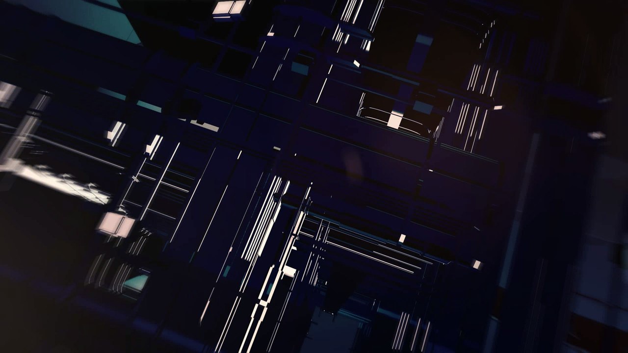 Ron Spinabella - Spinabella SEO Cinematic Intro
