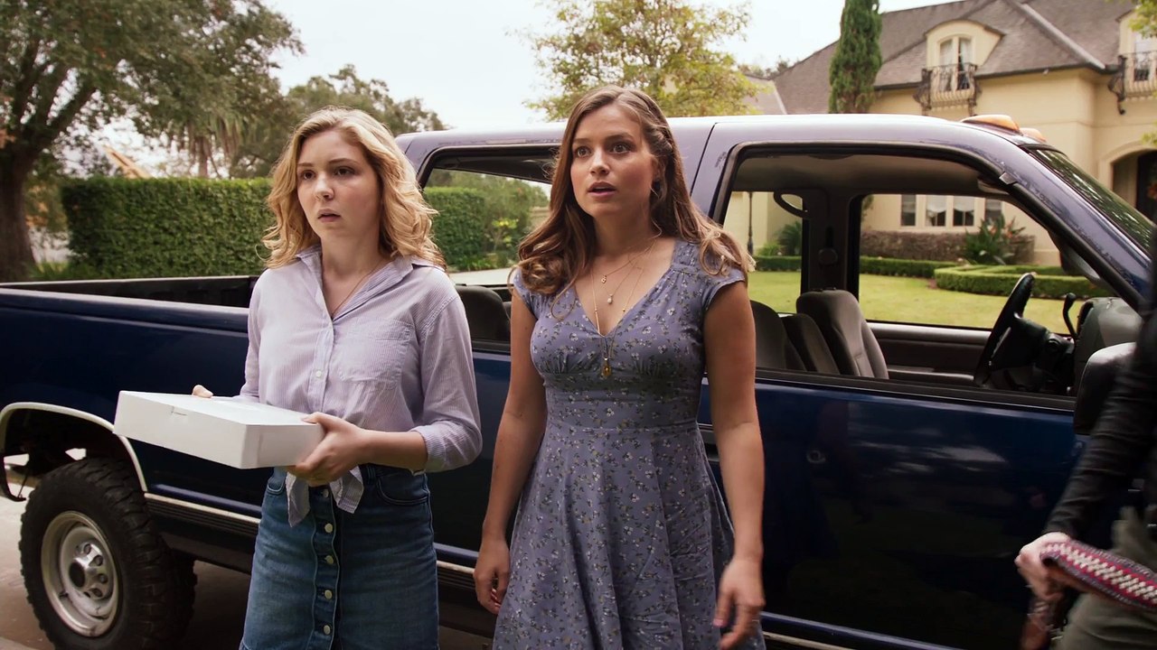 Pure Country 3 - Pure Country Pure Heart