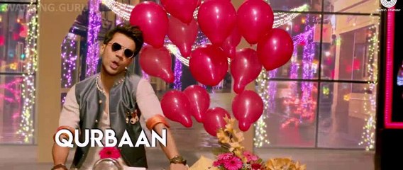 Jaanu (Behen Hogi Teri)⏰♋♋♋⏰