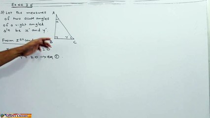 32 Understanding 32 Linear Equations