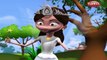 Pinocchio | 3D Fairy Tales in Hindi for Kids | Pari Ki Kahaniya Hindi | 3D Fairy Stories