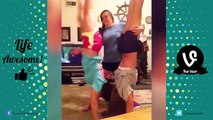 AFV Funny Vines Fails Compilation 2017  Best Vines 2017  by Life Awesome