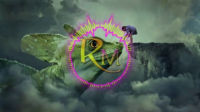 Epic Music Mix : Ambiance Drums Cinematic Music - Attack [ No Copyright Music - Remix Music ]