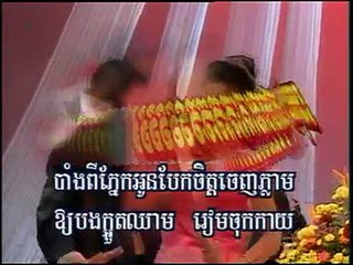 RHM VCD Vol 30-05