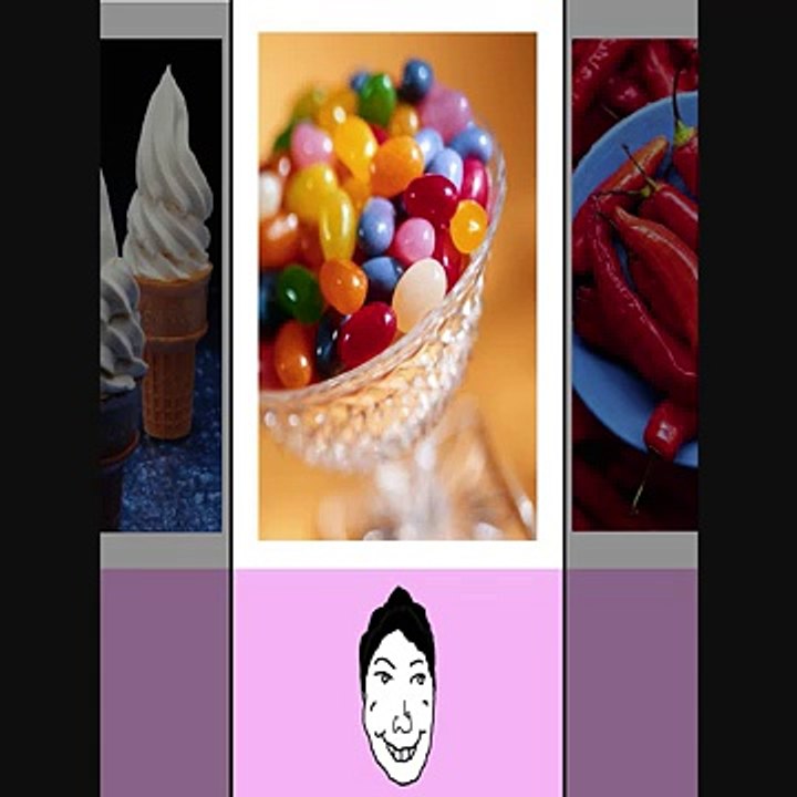 ESL RAP SONG Do you like it?