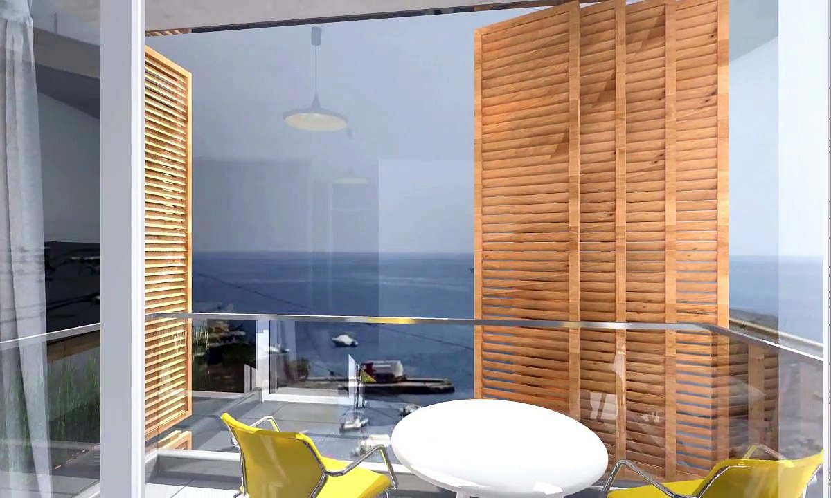 Rental investment opportunity in Xemxija, Malta
