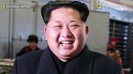 일본, 한국에서 일본국민 6만명 도피시킬 상황에 준비 중