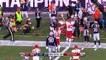 Every Touchdown From Week 1 - NFL Highlights