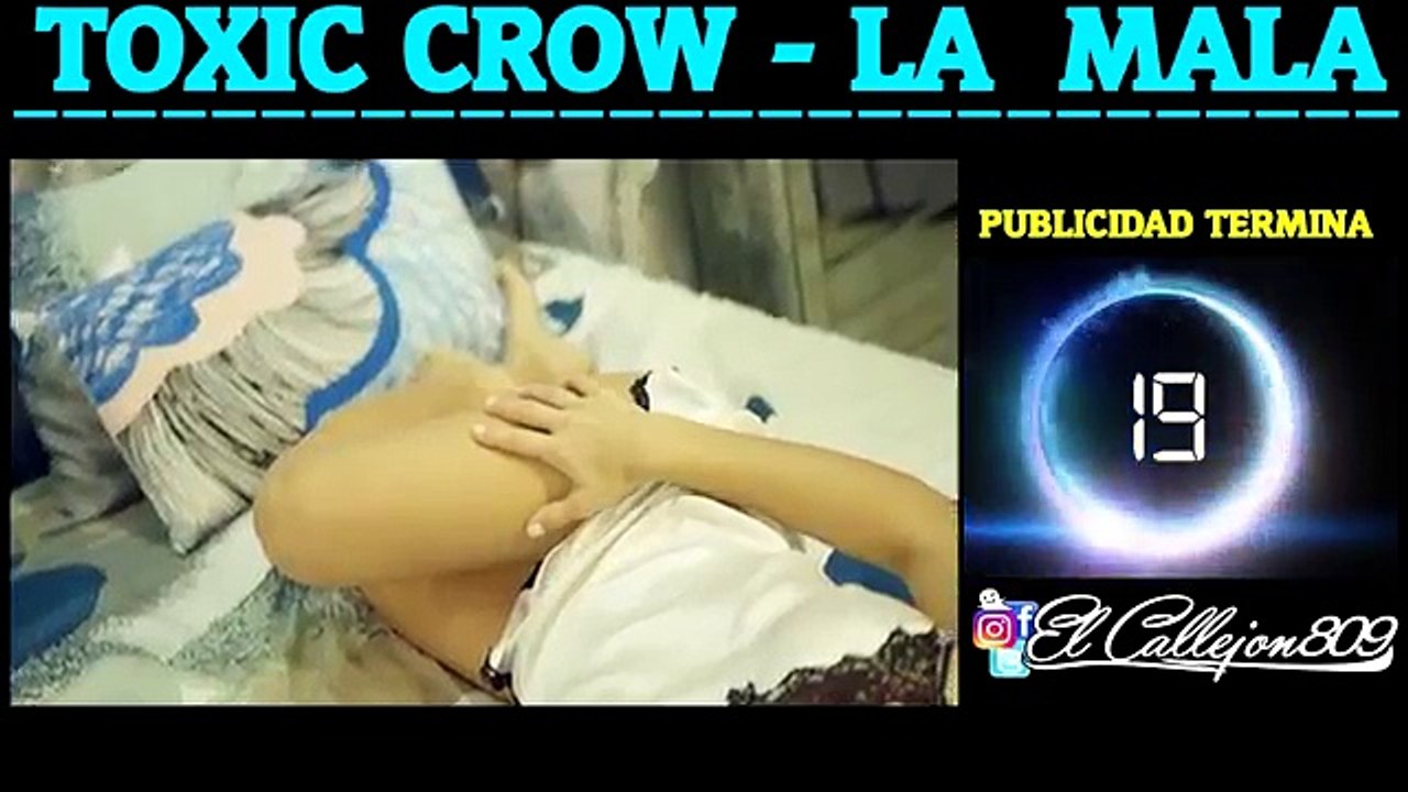 Momento en que fue encontrada la joven cuenta como ocurrió todo