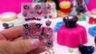 Monster High Maker Machine Create A Frankie Stein Mini Doll Craft Toy Playset - Cookieswirlc Video