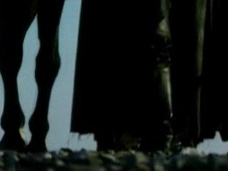Yarabi-i_amar-dvdrip-xvid-2007-gml