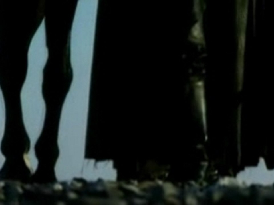 Yarabi-i_amar-dvdrip-xvid-2007-gml