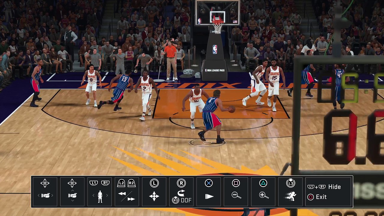 NBA 2K18_20170916231653