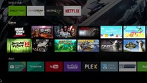 NVIDIA SHIELD TV How To Sideload Install Any App