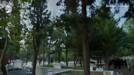 Arka sokaklar 448. bölüm suatın ölümü yürekleri yaktı