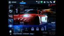 Racing Rivals A Class Campaign Money Farming Tutorial Updated!