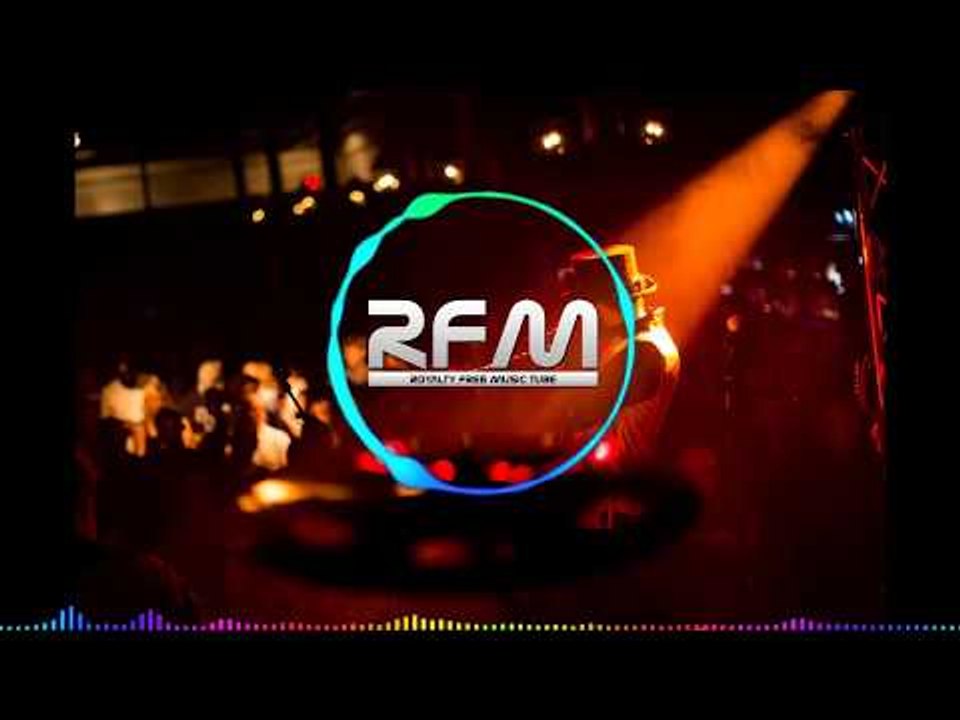 Best Music Mix 2017- Summer love-Breakbeat 2017-Mixtape DJ 2017|Remix Royalty free music - Rfm tube