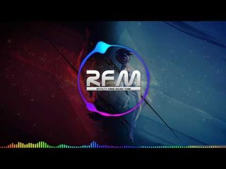 Jim Yosef - Link-Mix 2017,EDM 2017,best remix|Royalty Free Music - RFM Tube