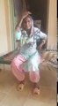 Indian women singing – pardesi pardesi jana nahi | funny singing |  try not to laugh | funny women