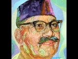 Ustad Bade Ghulam Ali Khan - Kaahe Staavo Mohe Saanwriya