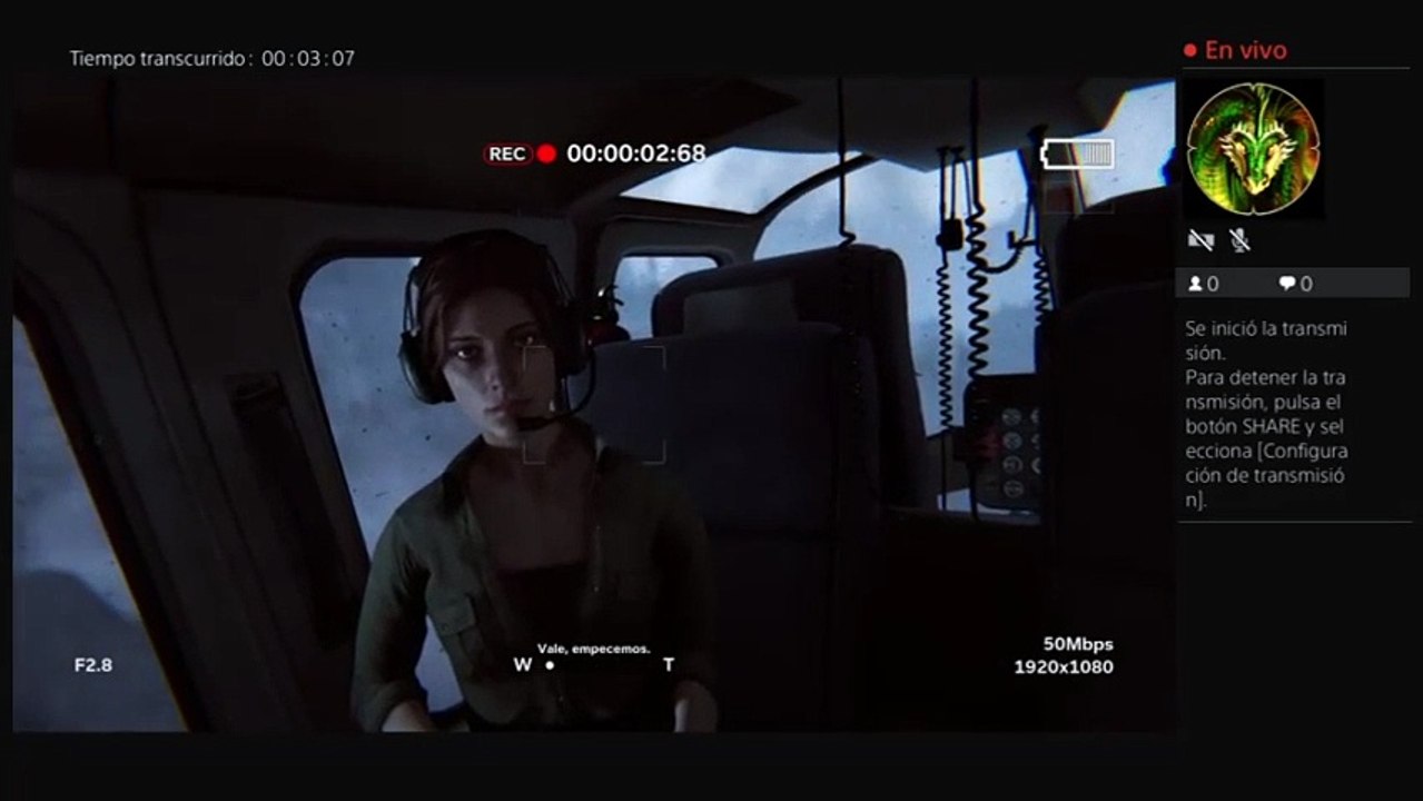 Outlast trinity ll (11)