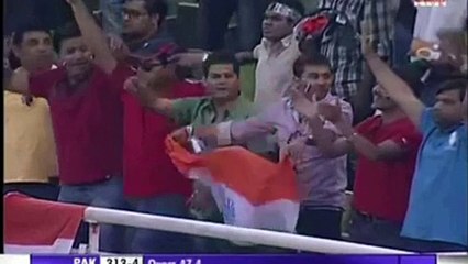 Irfan Pathan In 2012 || Destructive || Must Watch