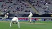 Ishant sharma great spell || 9 wickets vs newzealand || Ind vs Nz