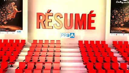 Pro A - J7 : Antibes vs Dijon