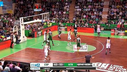 Le Top 10 DLSI du mois d'Octobre